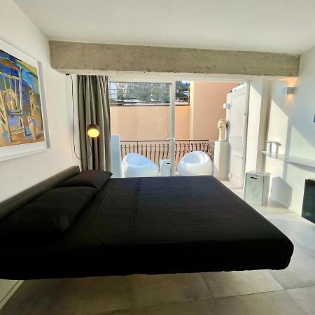 Don Diego Luxury Rooms Таормина Экстерьер фото